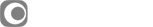 p3-item-logo-1.webp