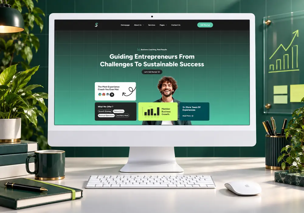 business-coaching-website-design-mockup-1.webp