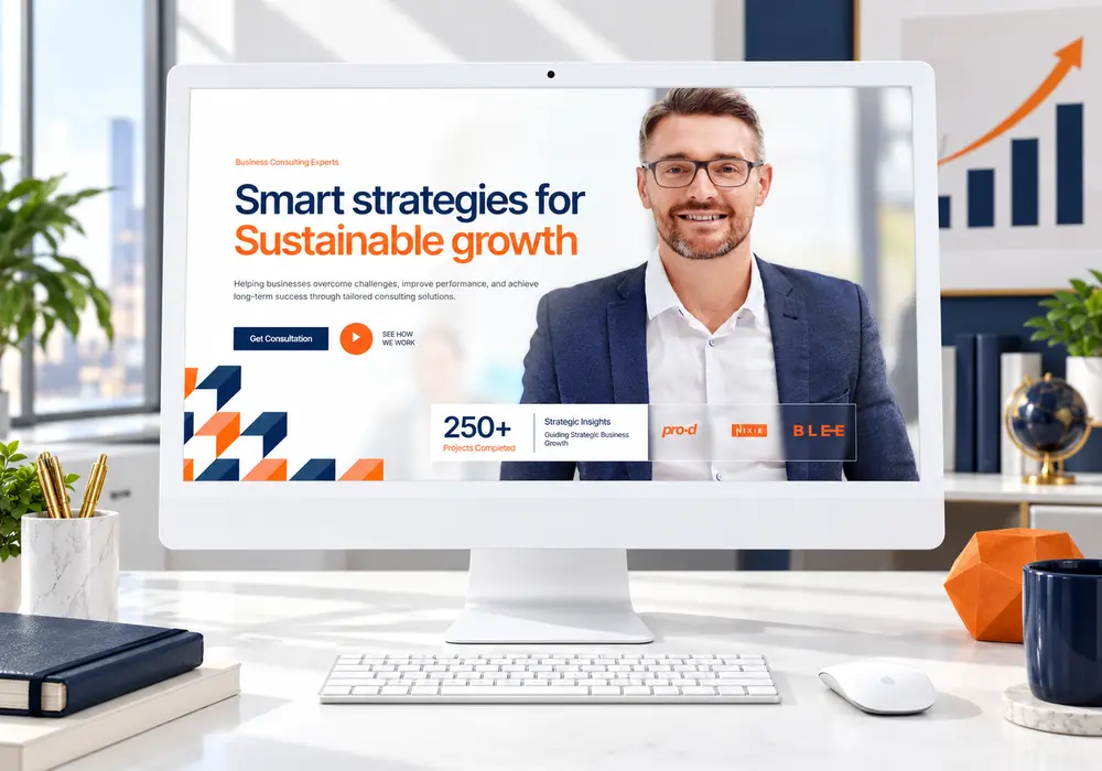 business-consulting-website-design-mockup