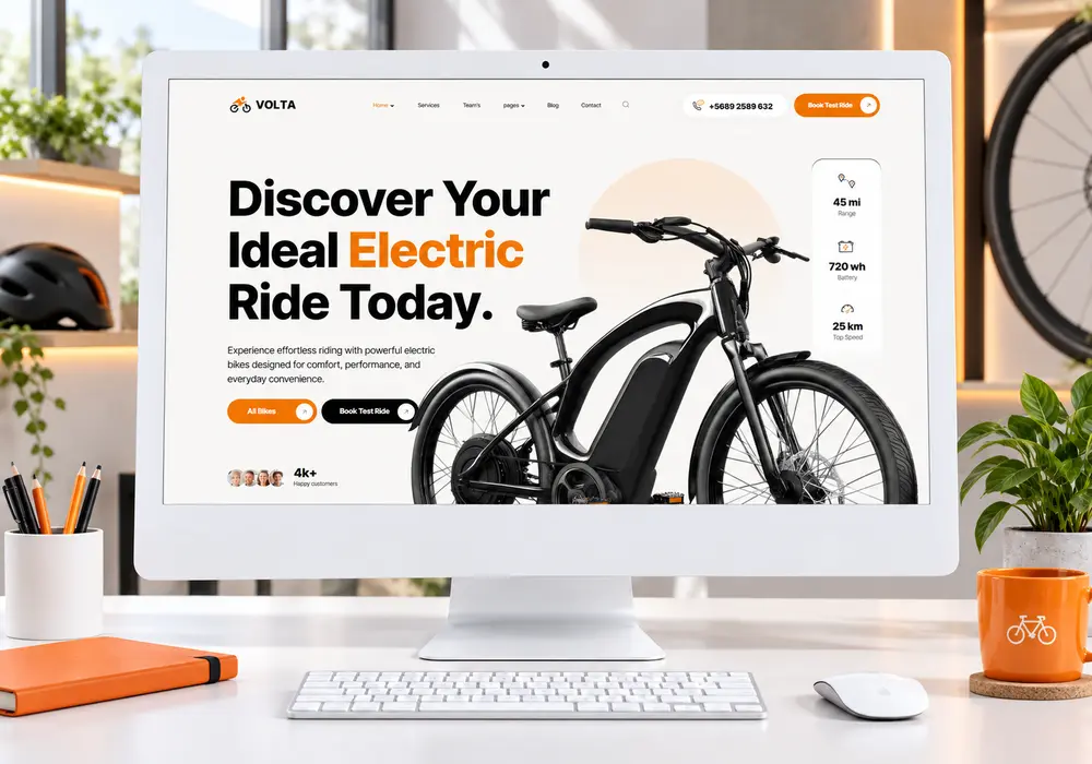 electric-bike-ecommerce-website-design-mockup