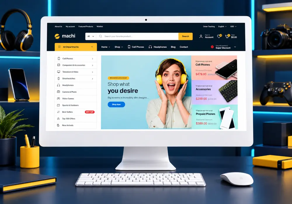 electronics-ecommerce-website-design-mockup-1.webp