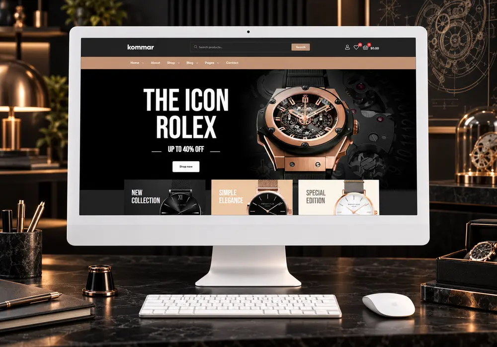 luxury-watch-ecommerce-website-design-mockup-1.webp