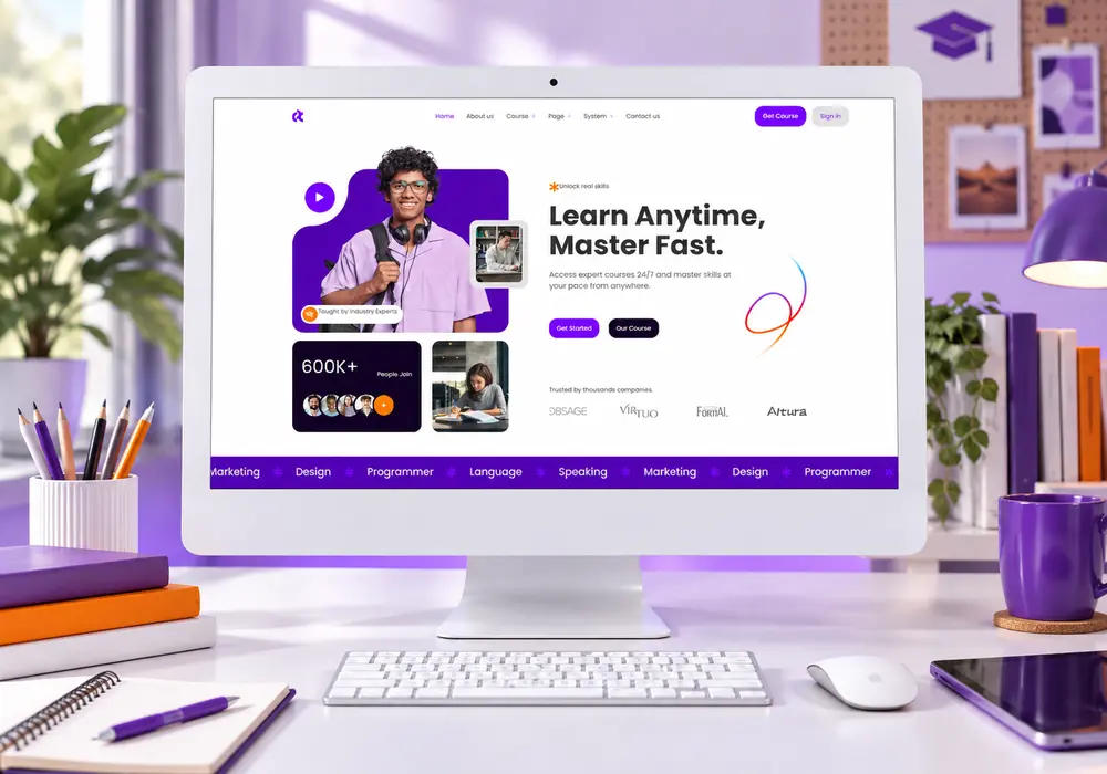 online-course-website-design-mockup-1.webp