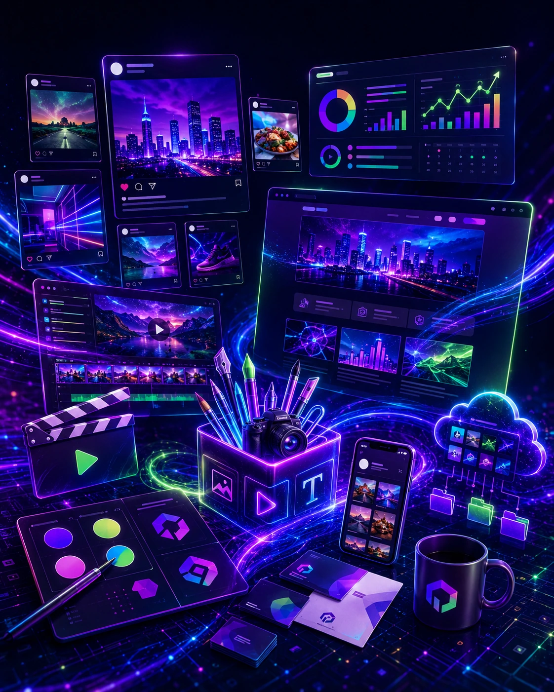 premius-marketing-digital-marketing-agency-usa-united-states-content