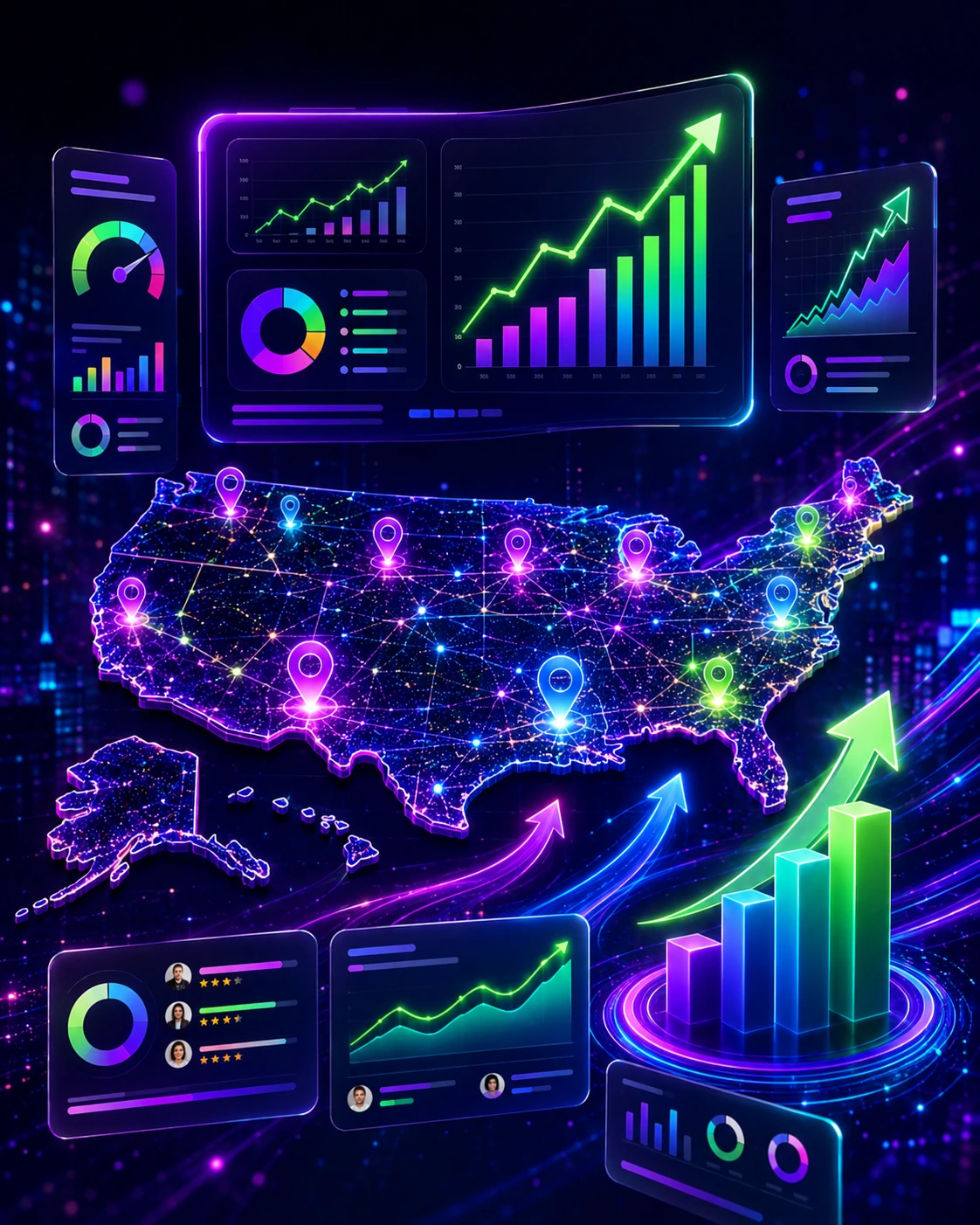 premius-marketing-digital-marketing-agency-usa-united-states-growth