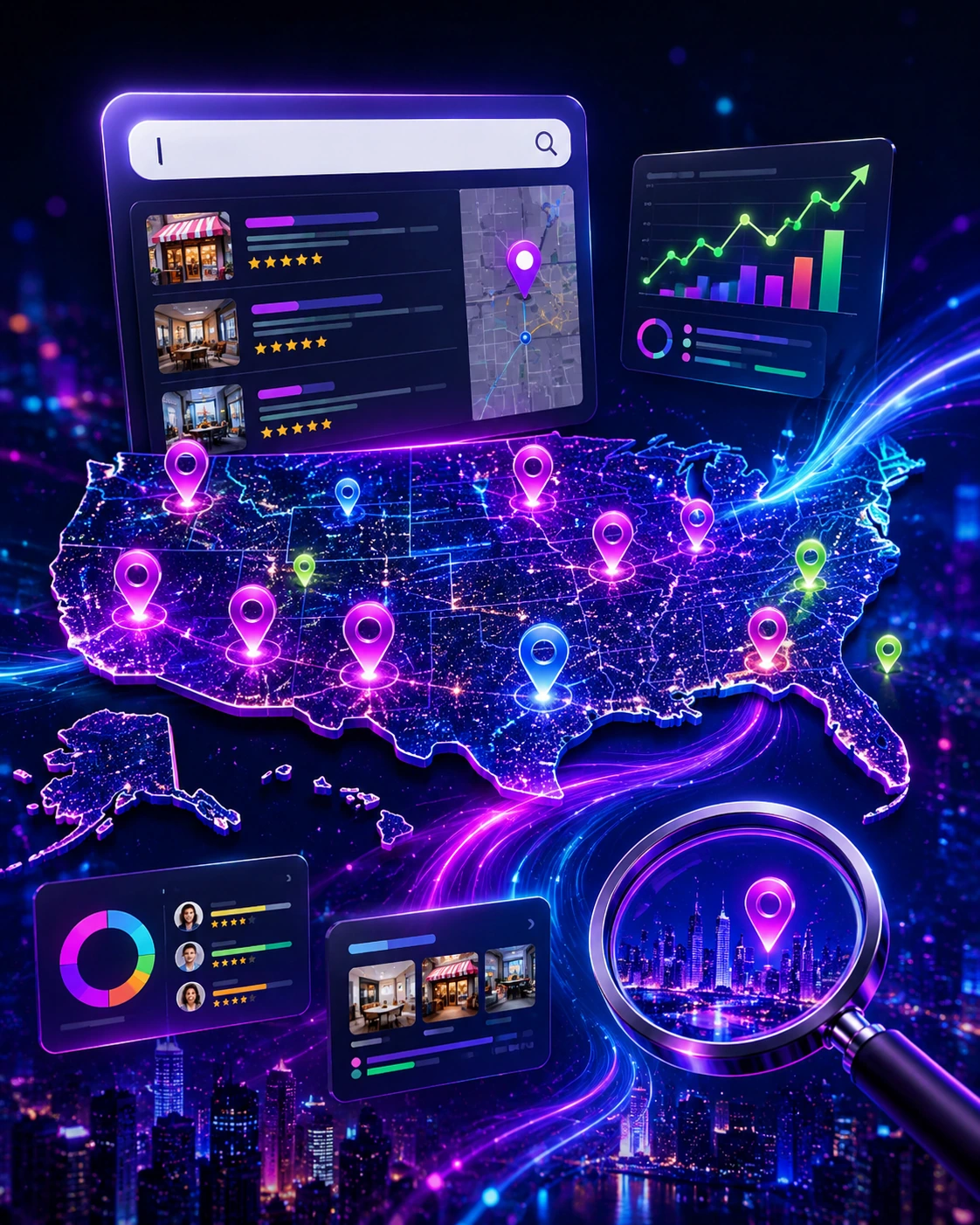 premius-marketing-digital-marketing-agency-usa-united-states-visibility