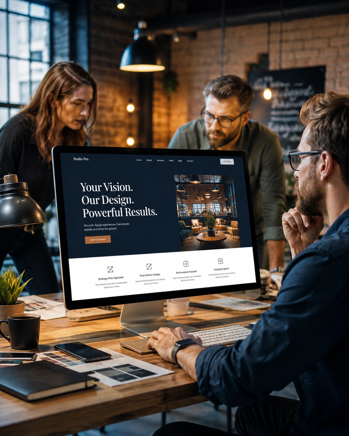 premius-marketing-website-design-digital-marketing-agency-usa