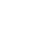 right-up.webp