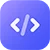s1-logo-1.webp