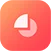 s1-logo-2.webp