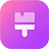 s1-logo-3.webp