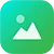 s1-logo-4.webp