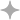 star-icon.webp
